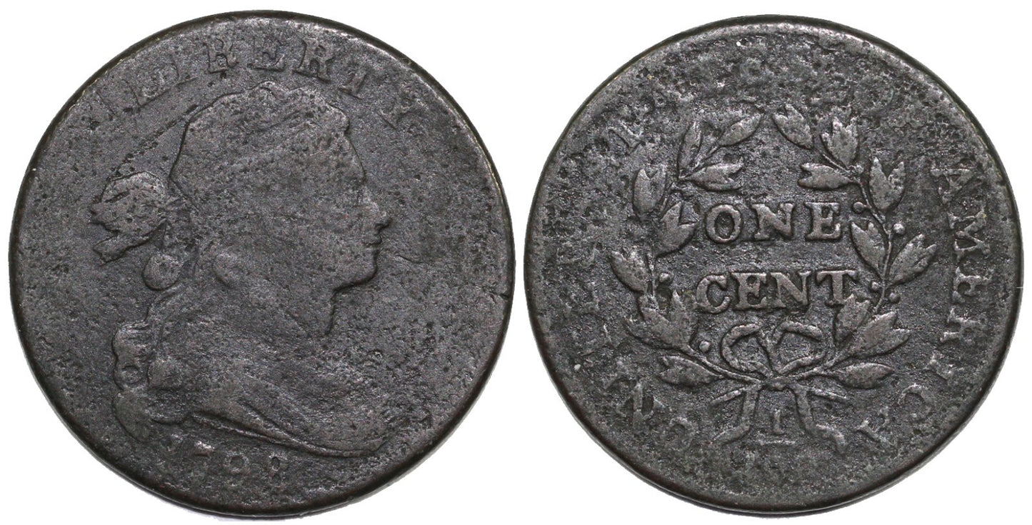 47552494