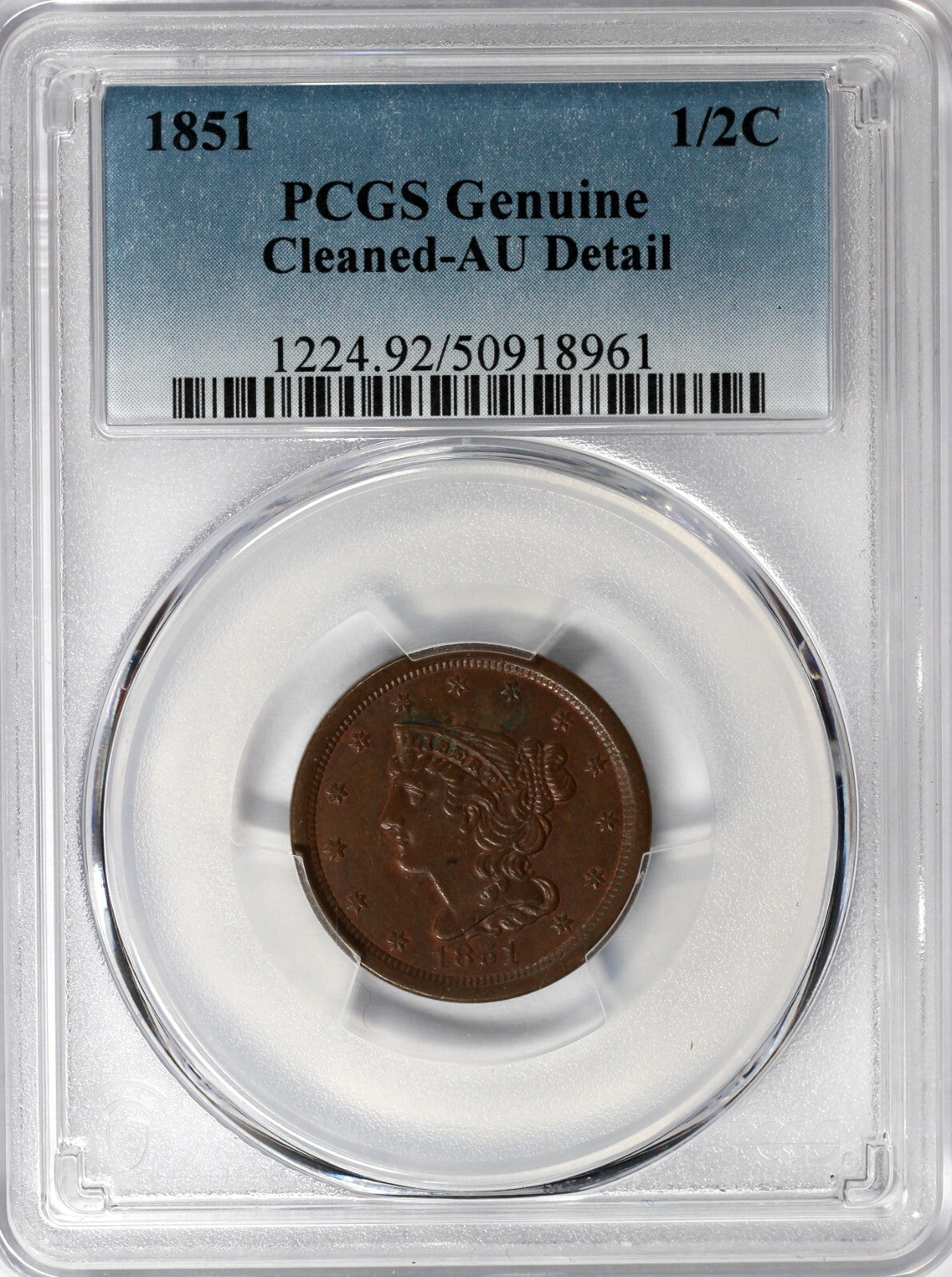 45057782