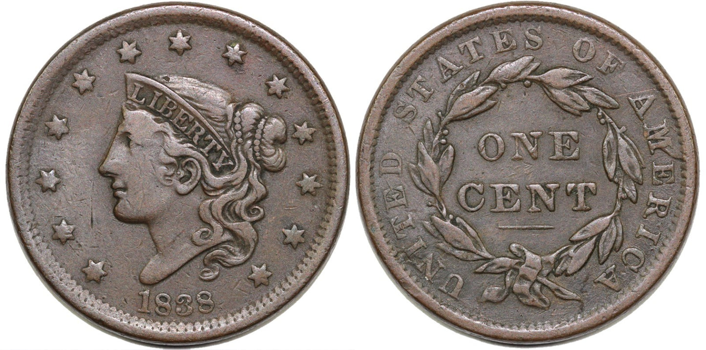47025103