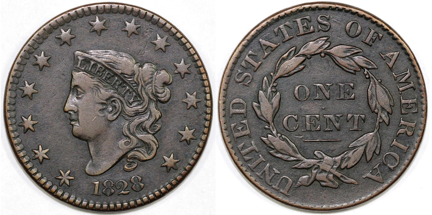 45314083