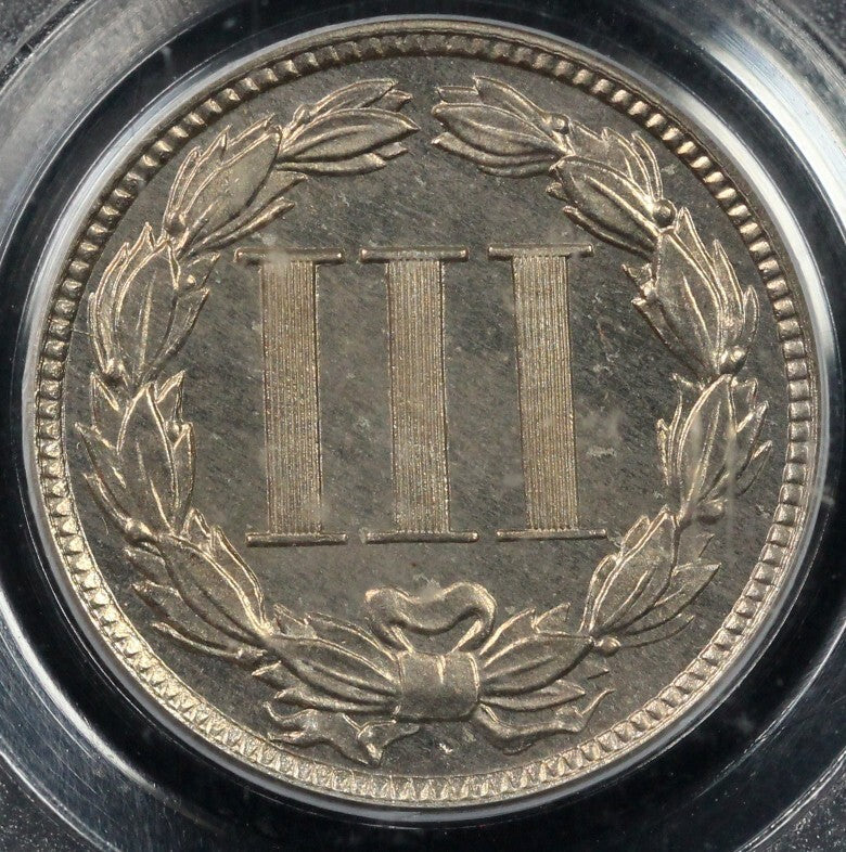 44581062