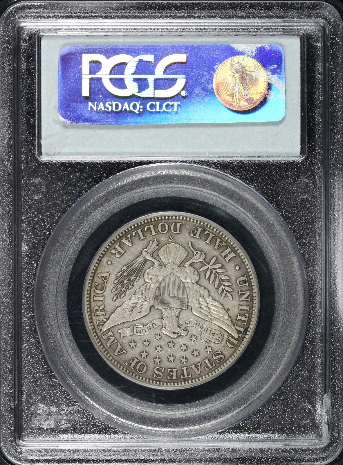 45869594