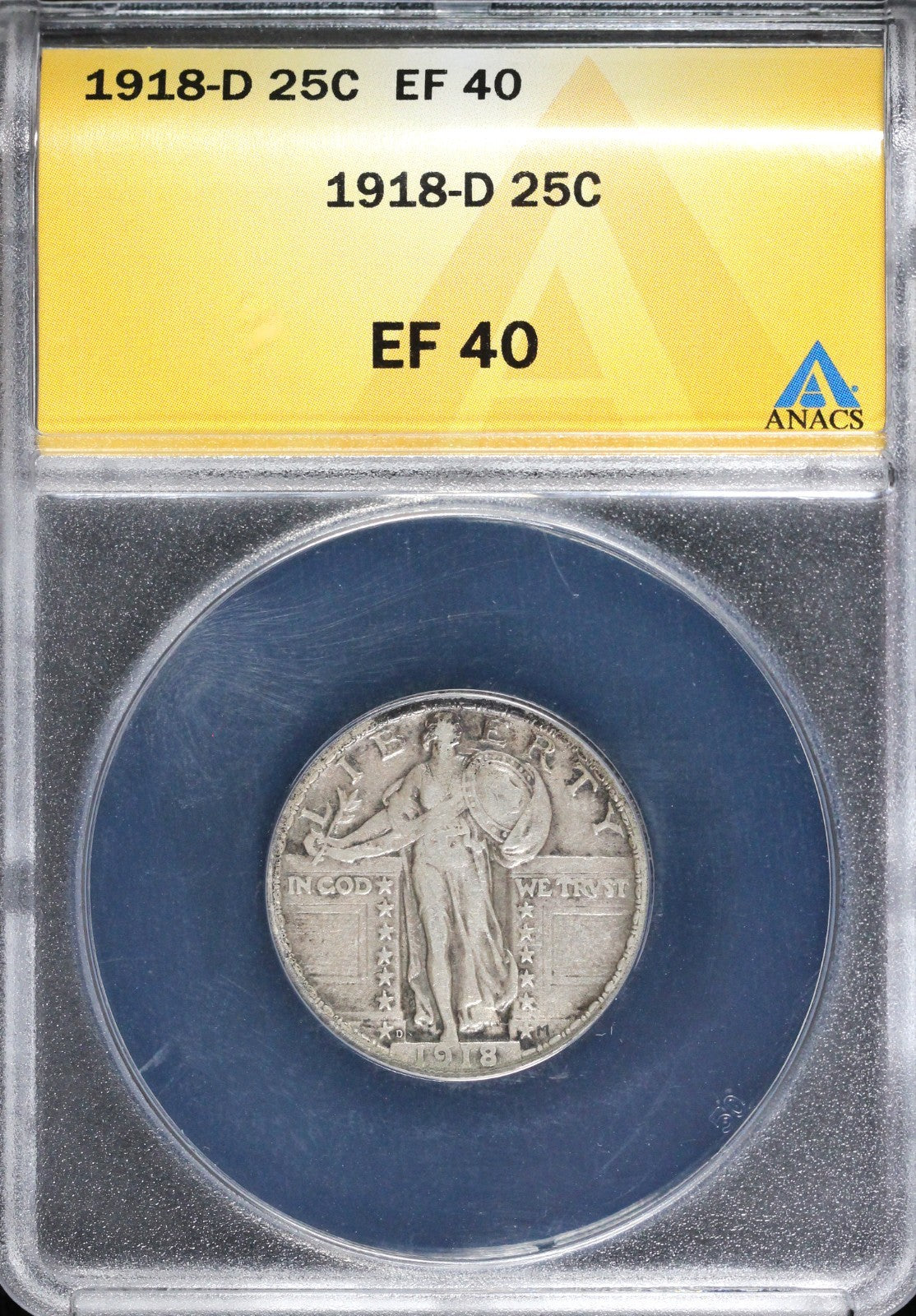 45807493