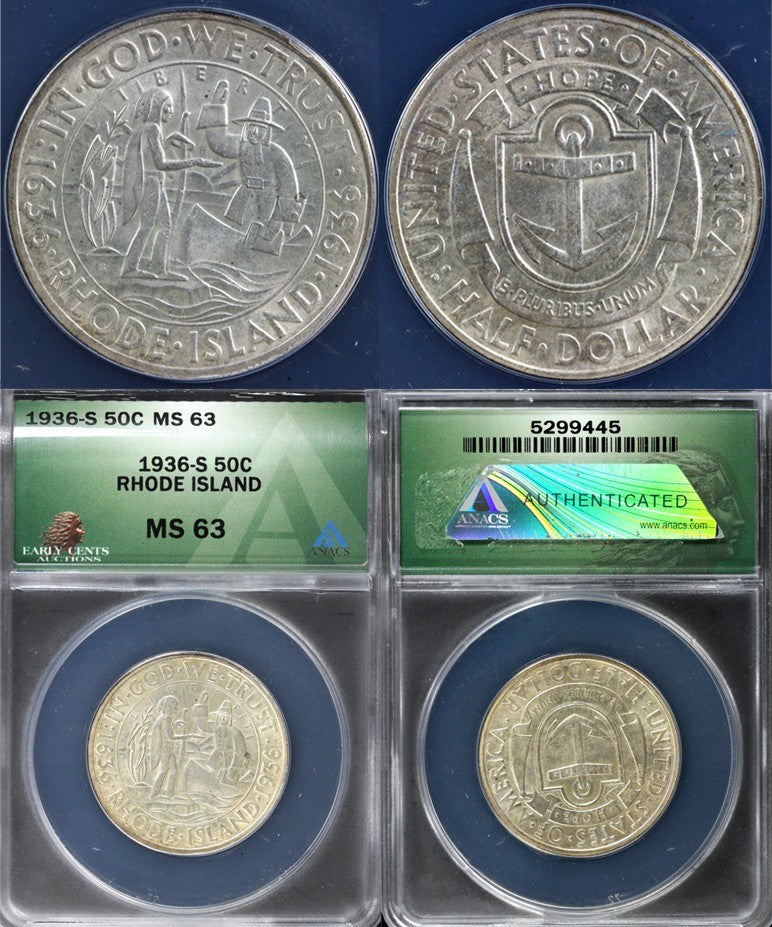 45176883