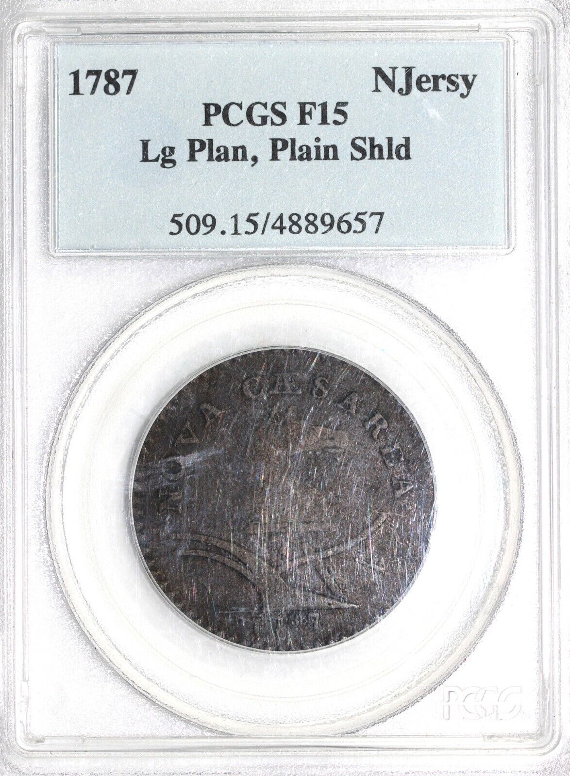 44018309