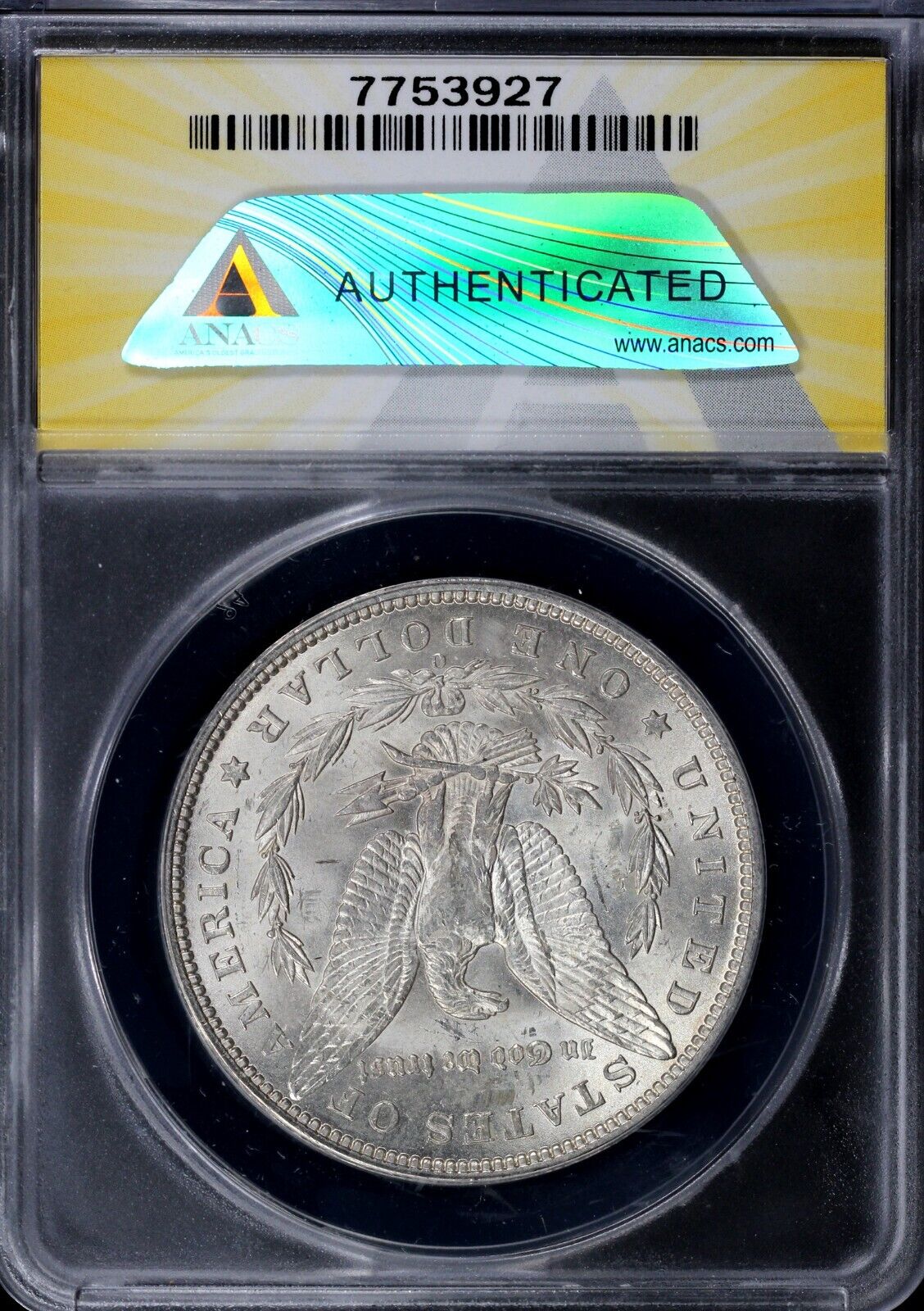 44132343