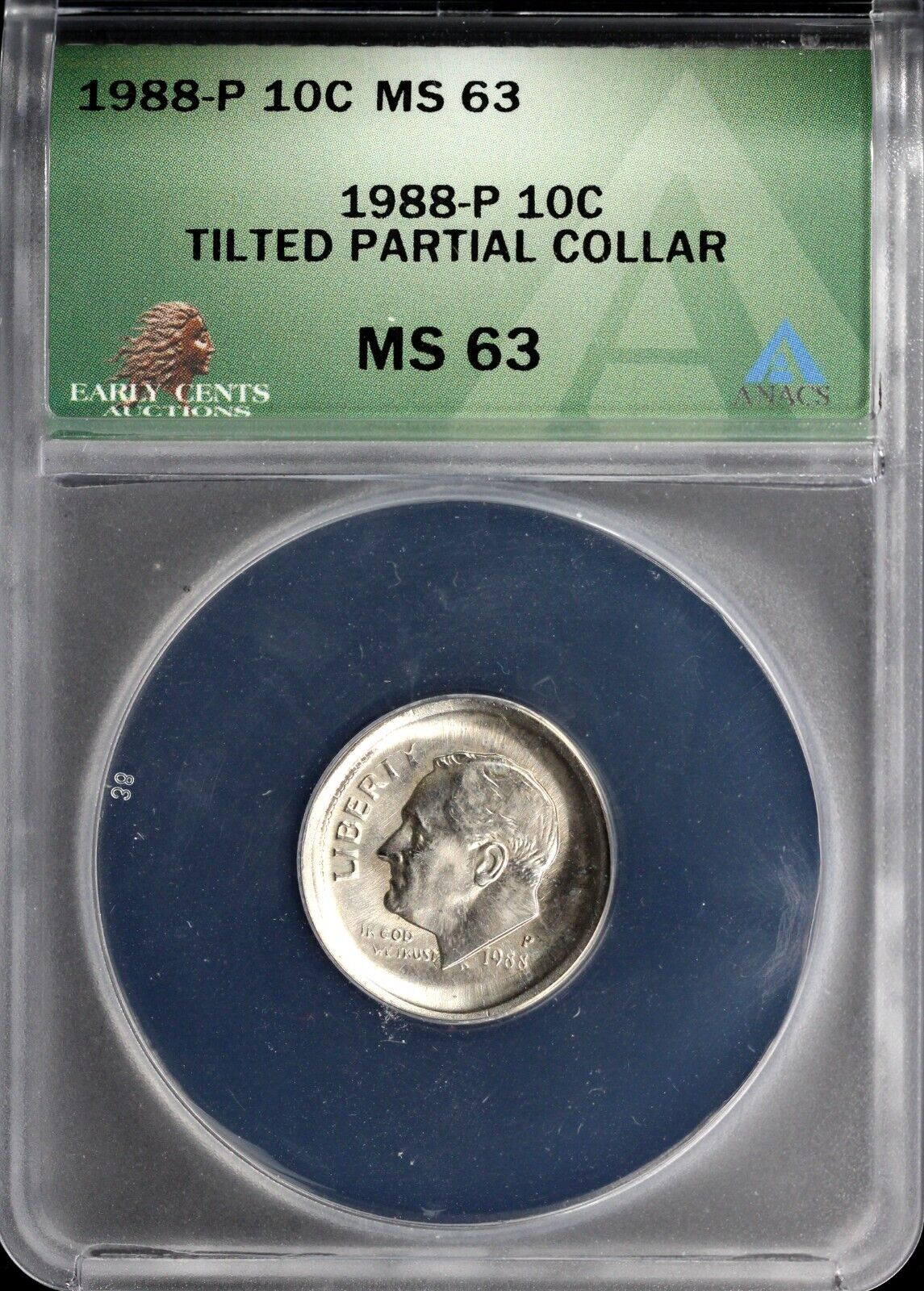 44034742