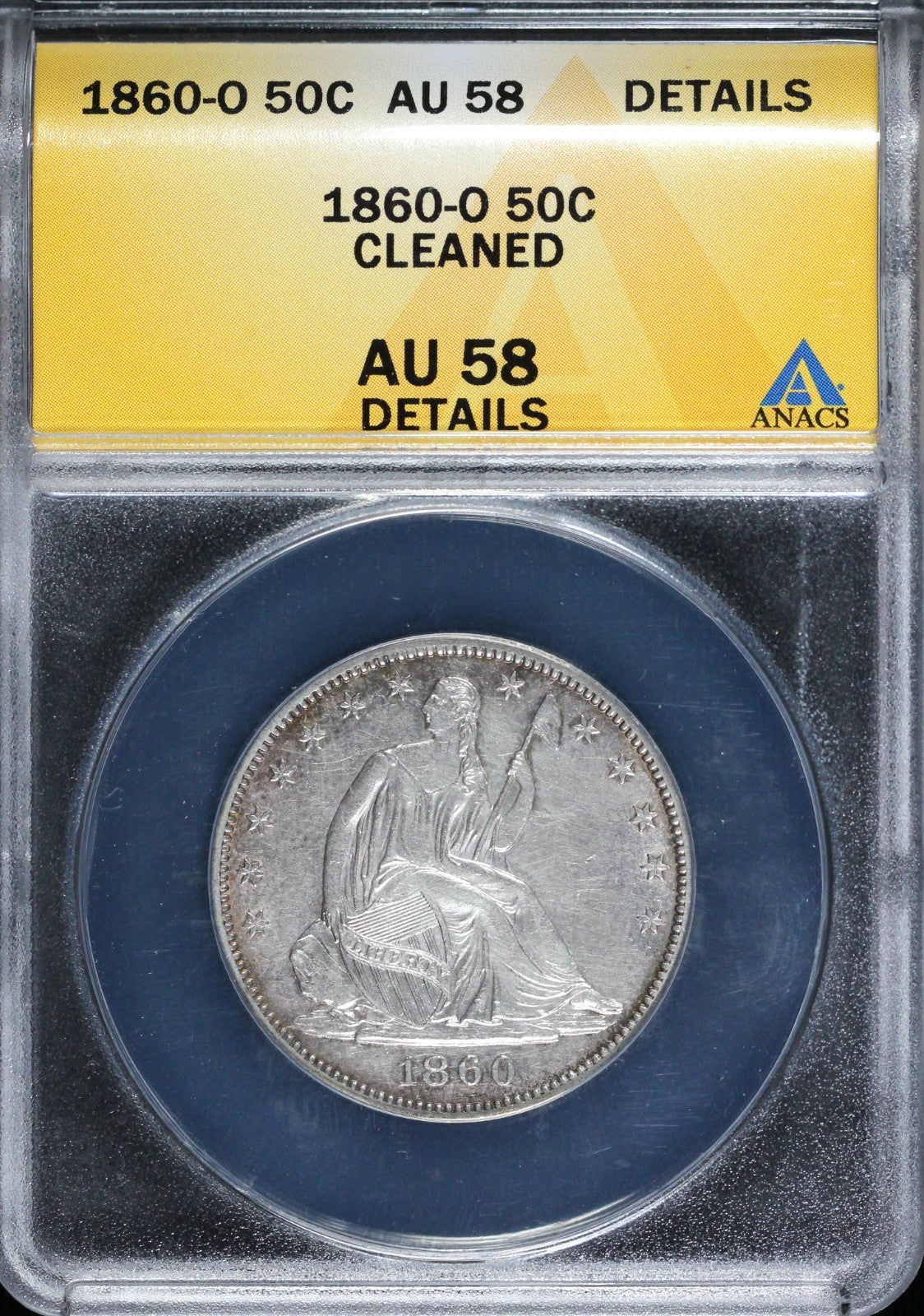 45809258