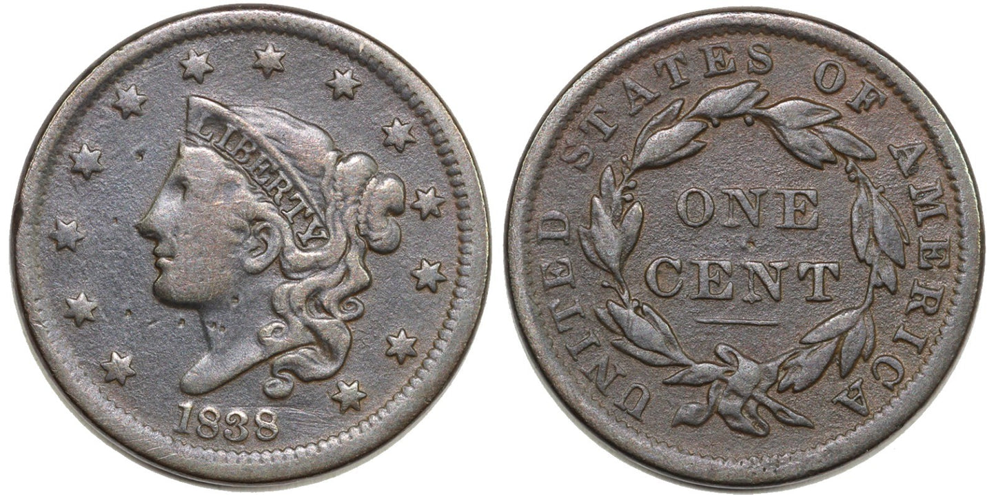 47095831