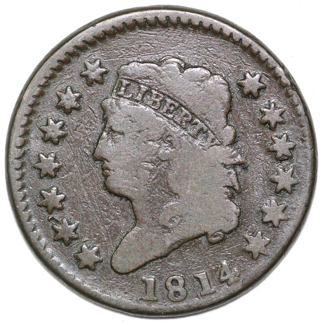 45210824