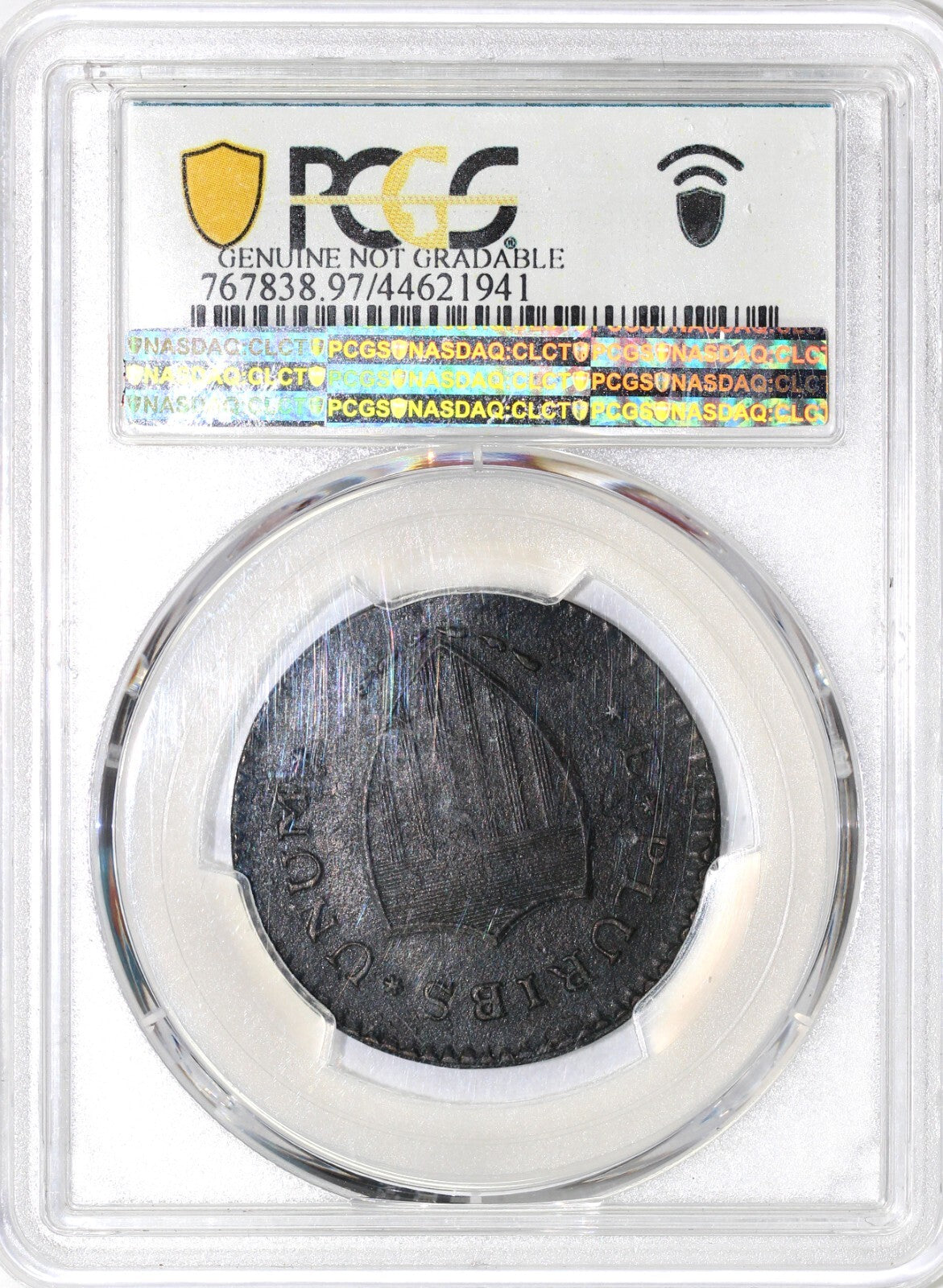 45057621