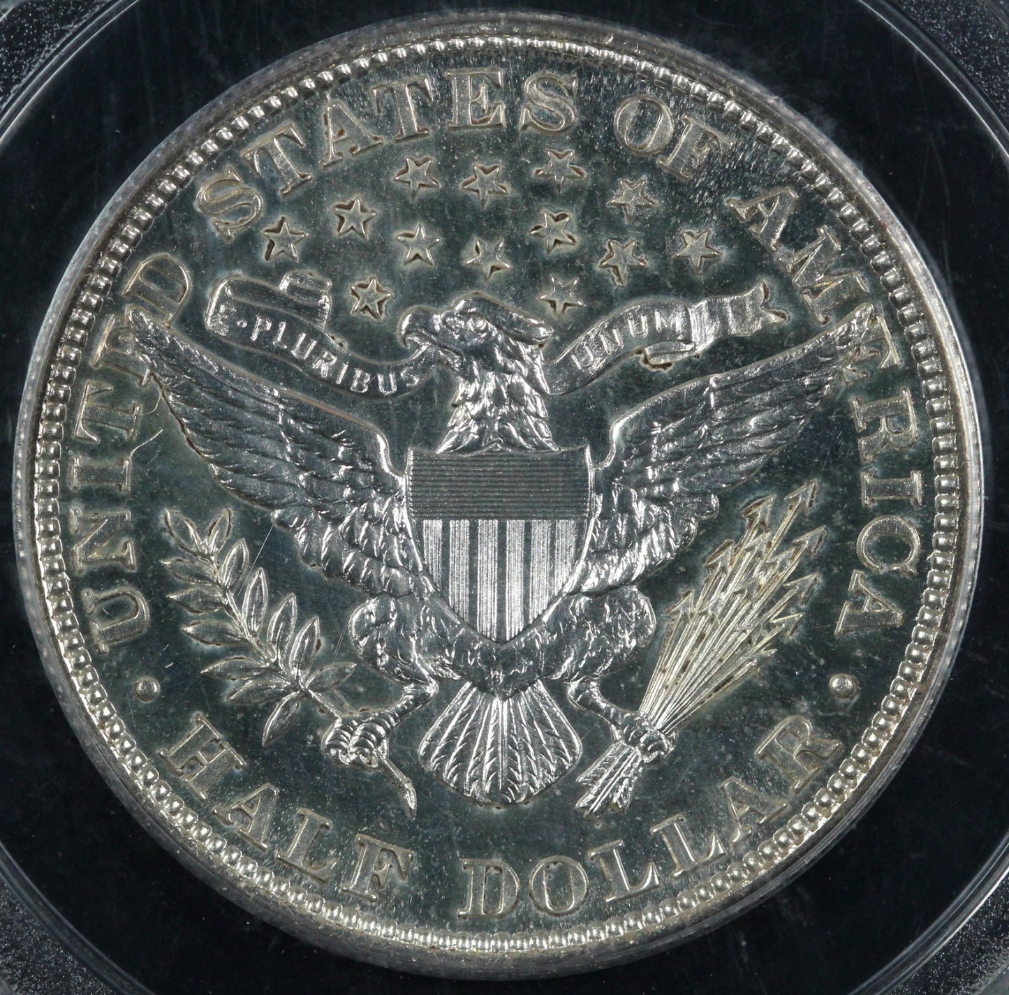 45847567