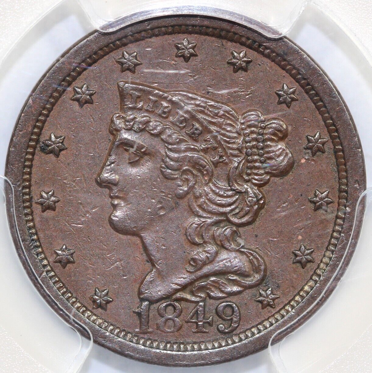 44035547