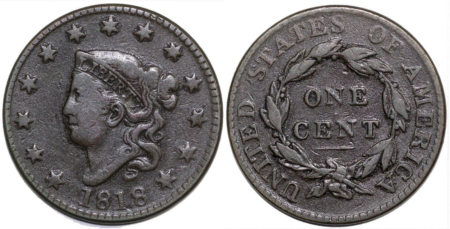 47552500