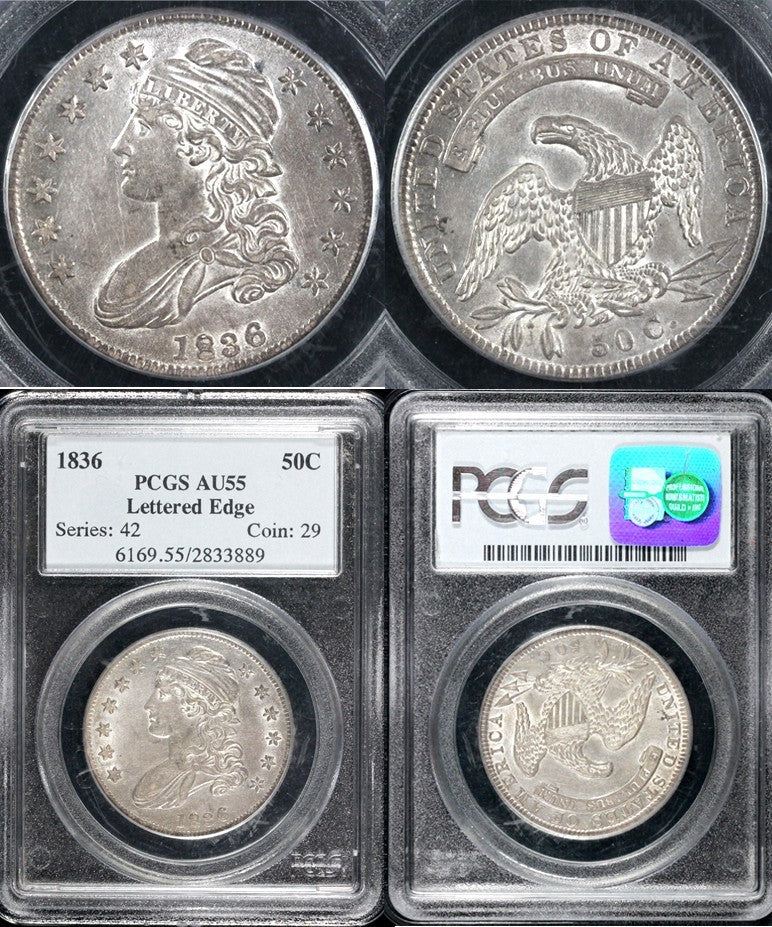 45807650