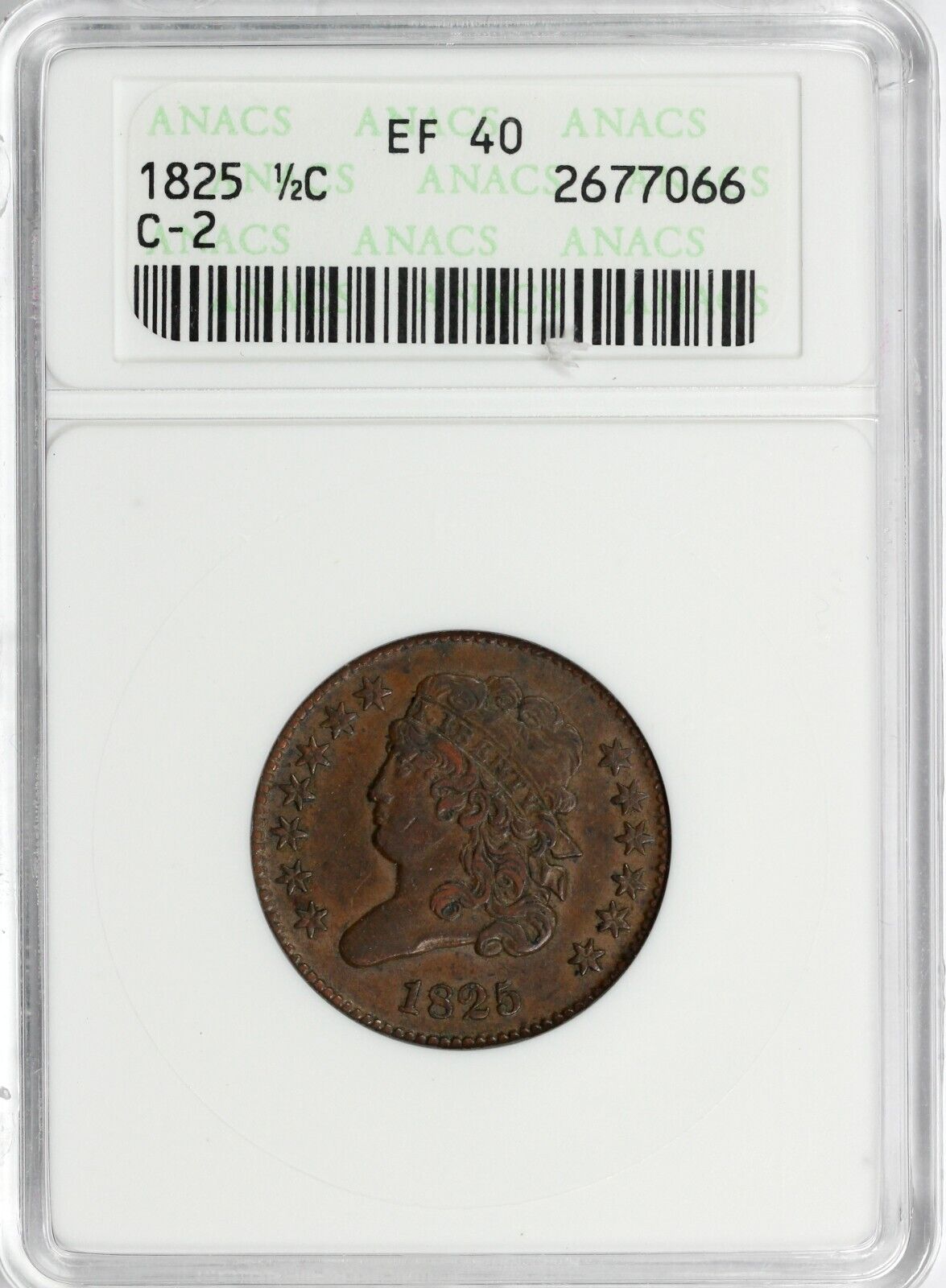 44035521