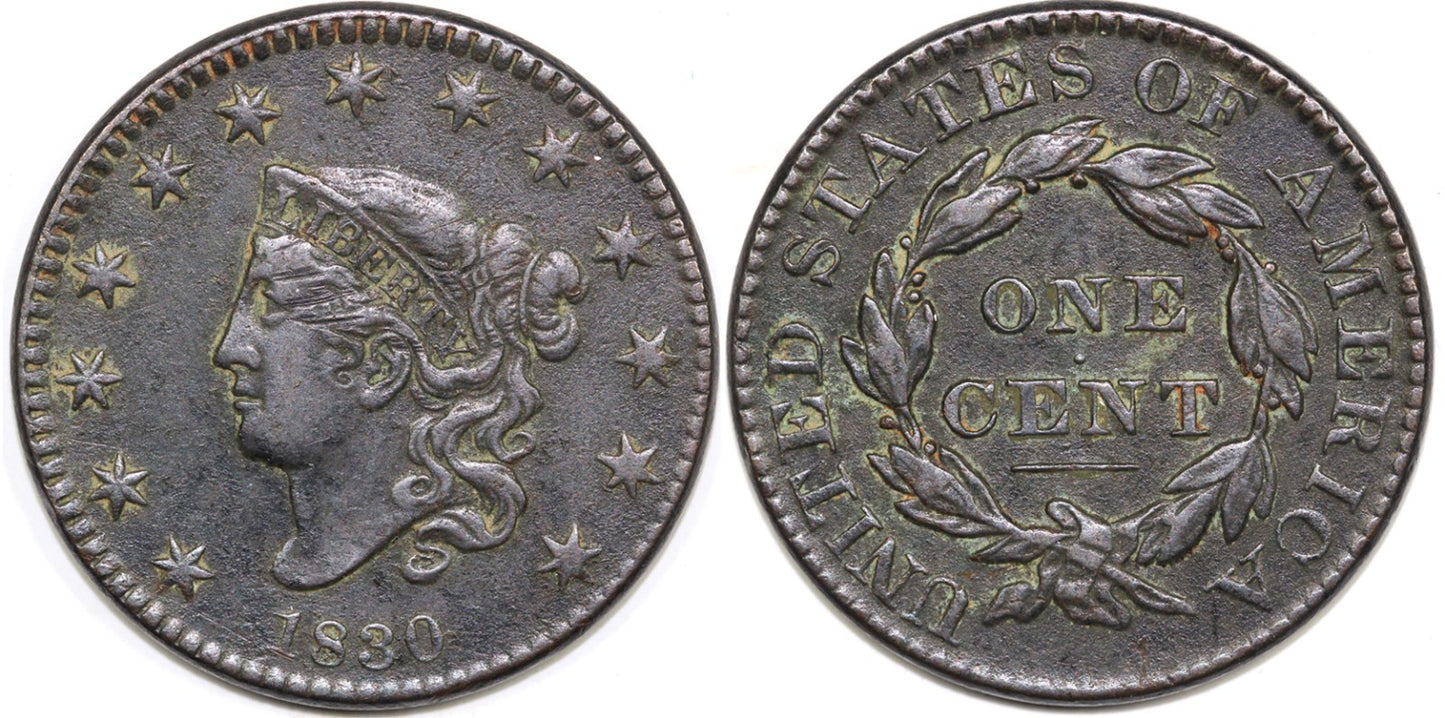 47100271