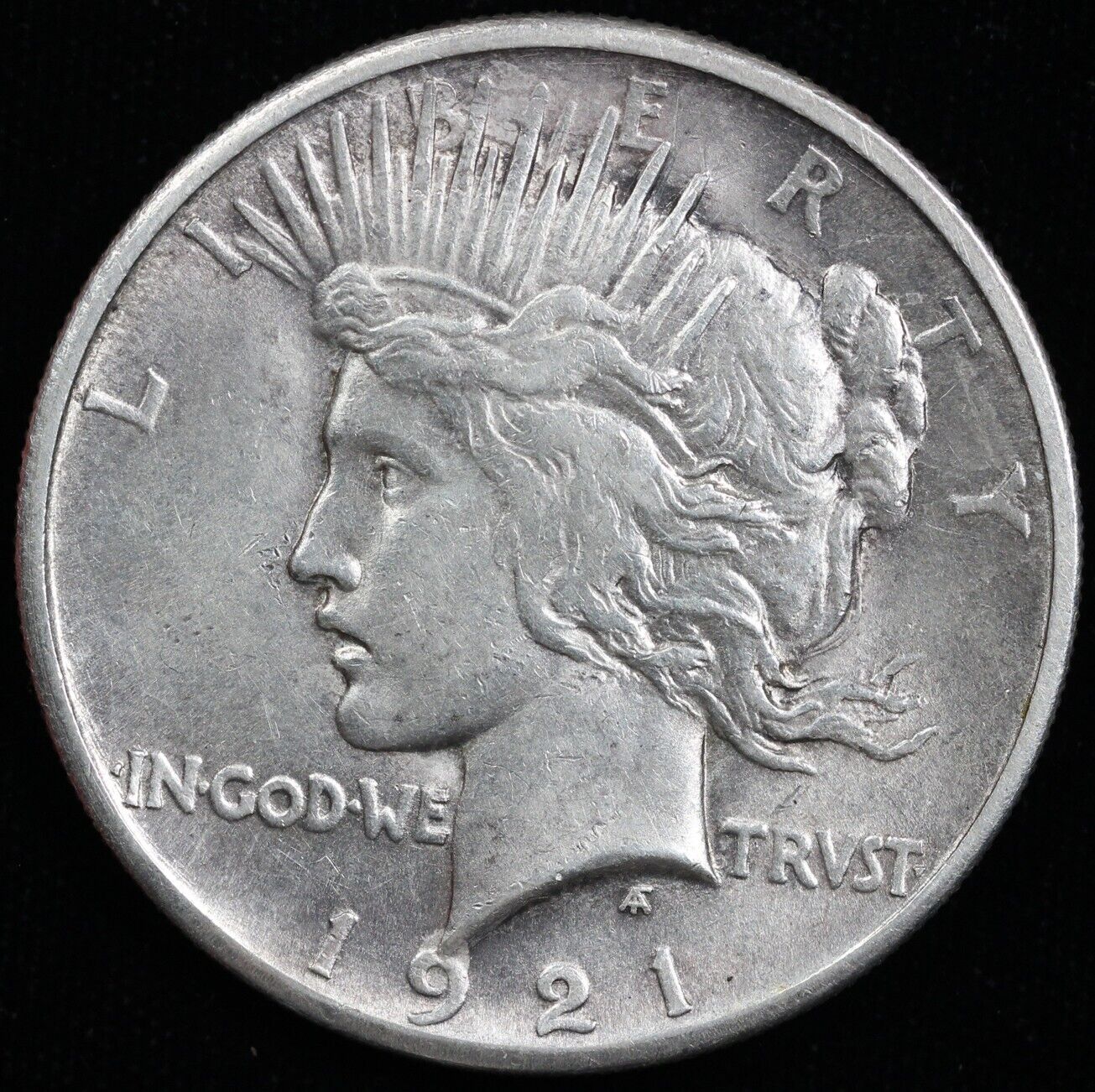 43774133