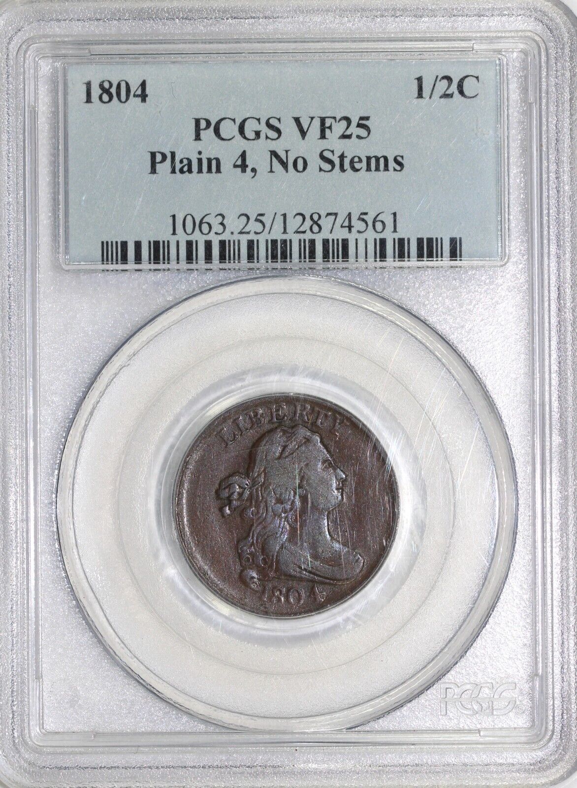 43903522