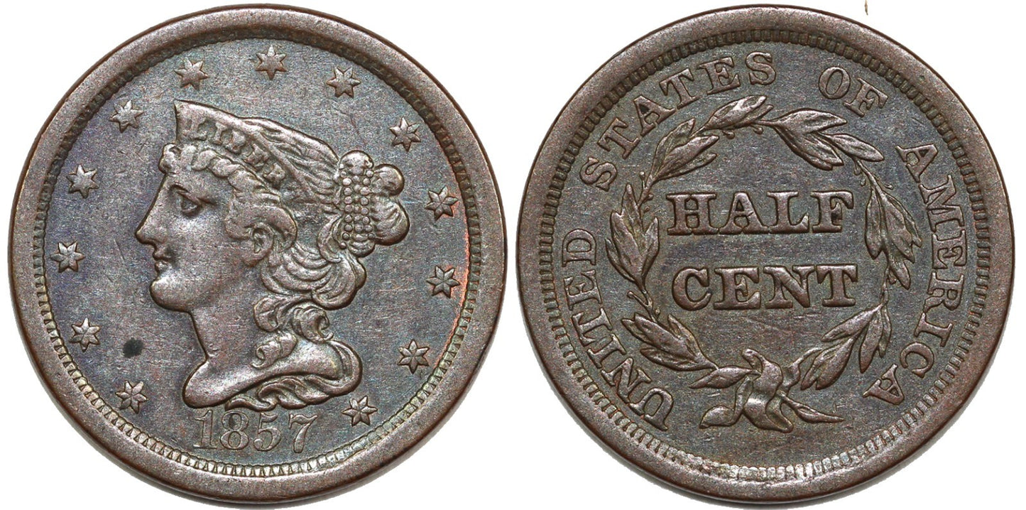 47507184