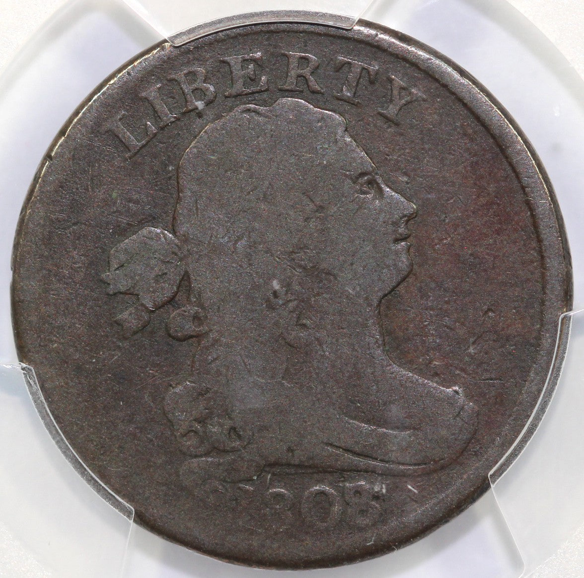 45178068