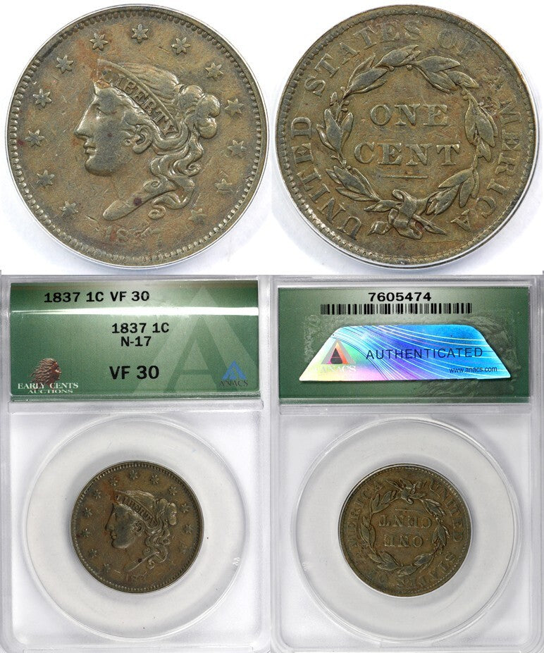 44601611