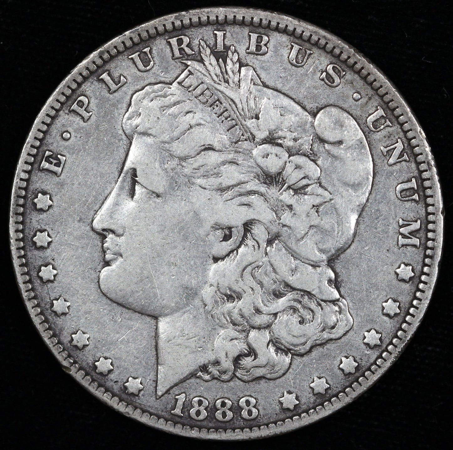 45307882