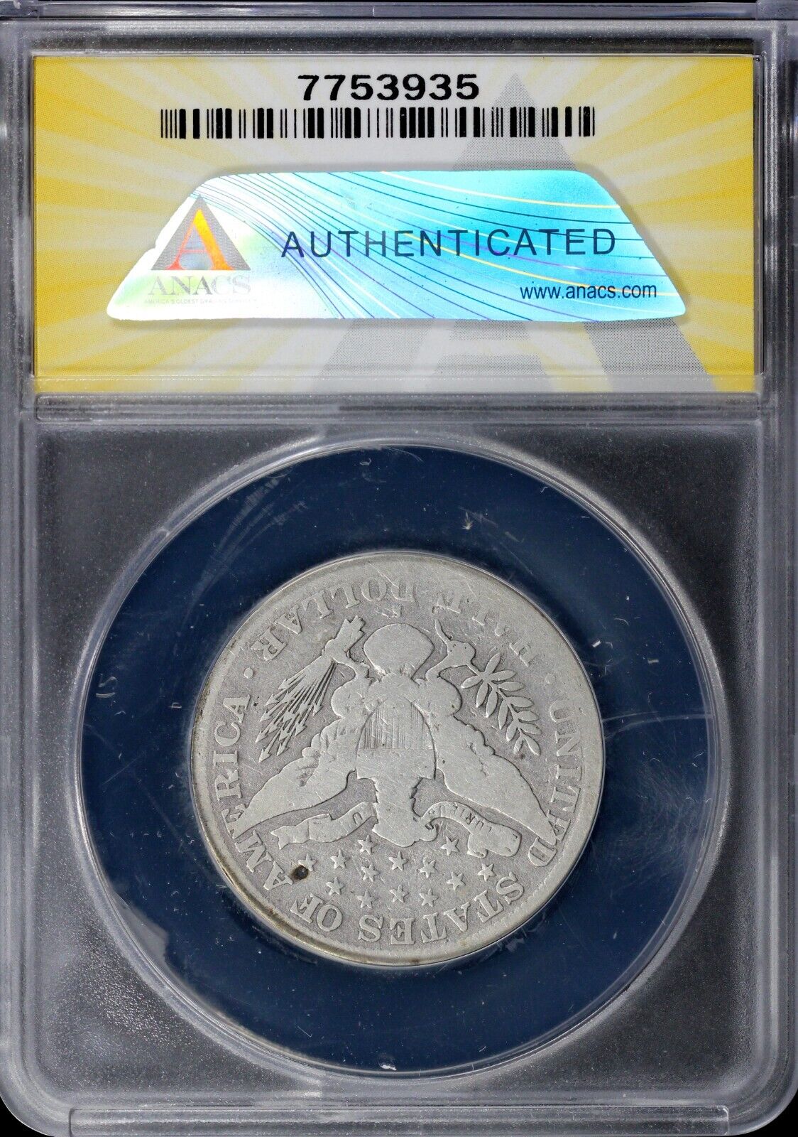 44132305