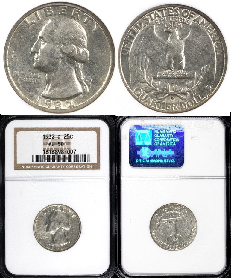 45807495