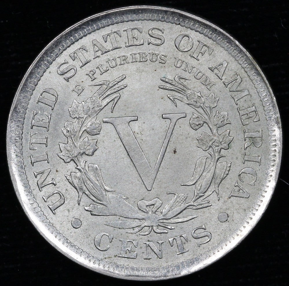 45689175
