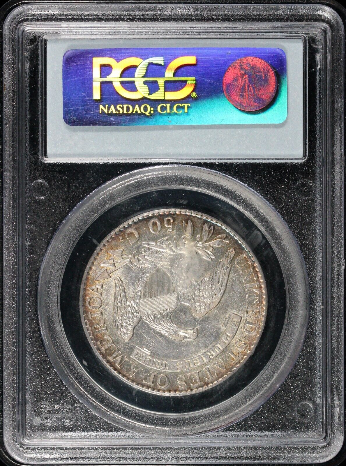 44132246