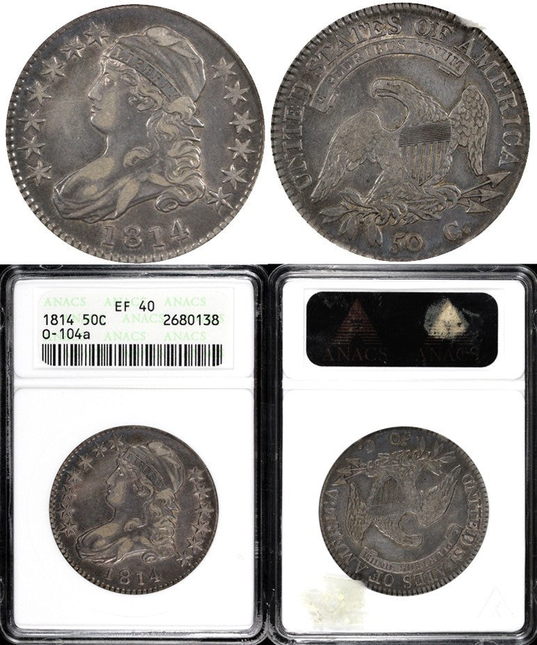 45807497