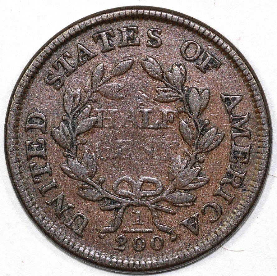 45210832