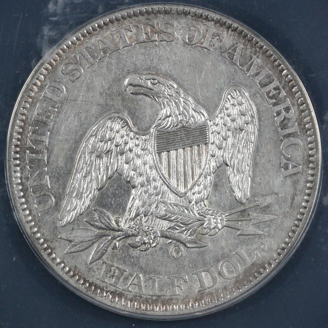 45809258