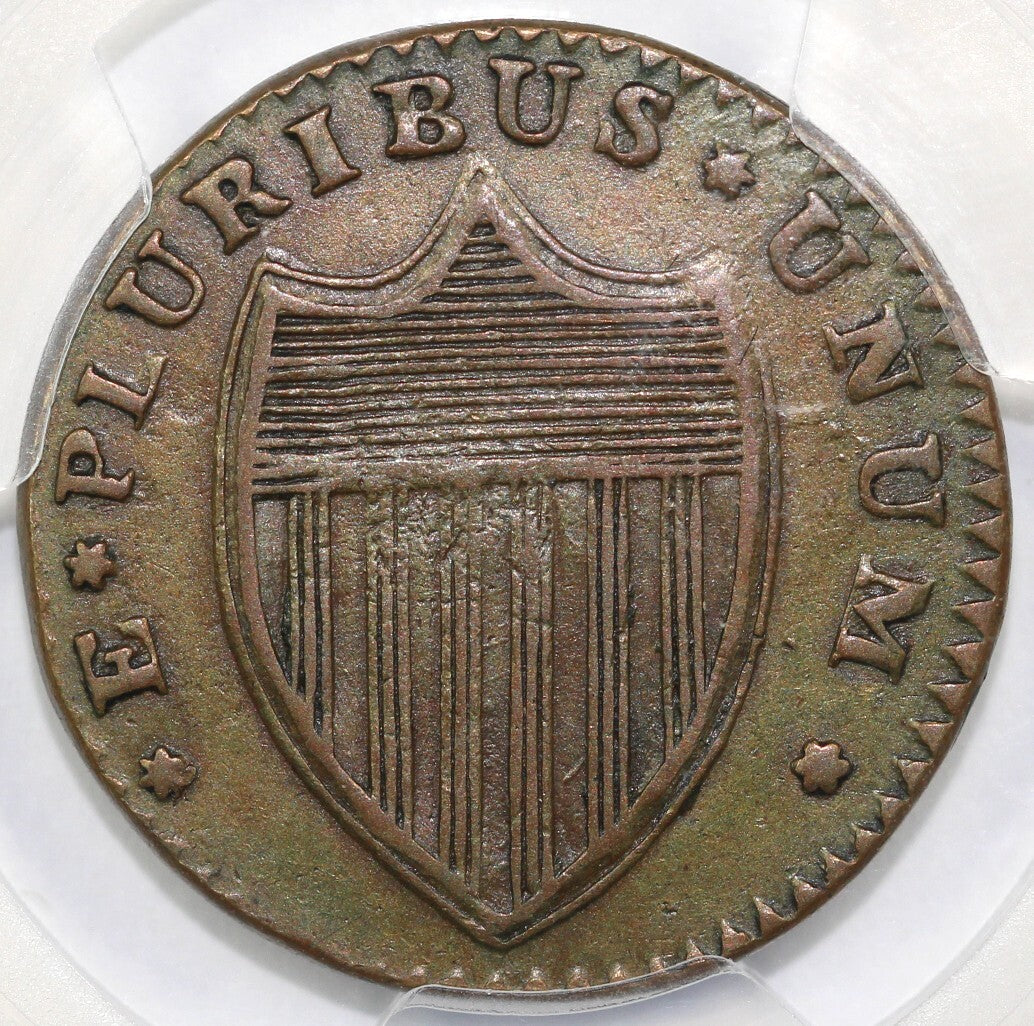 44601576