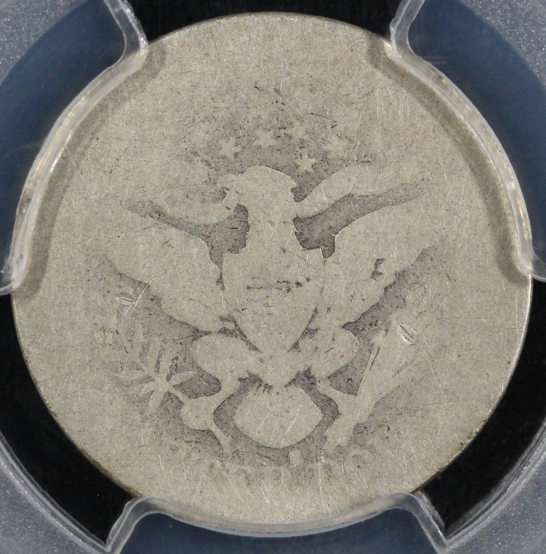 45807376