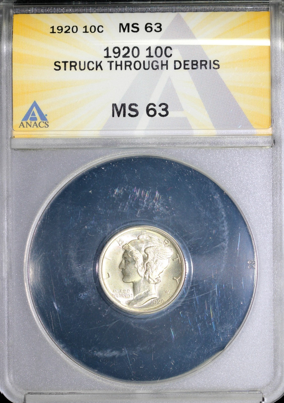 45178340