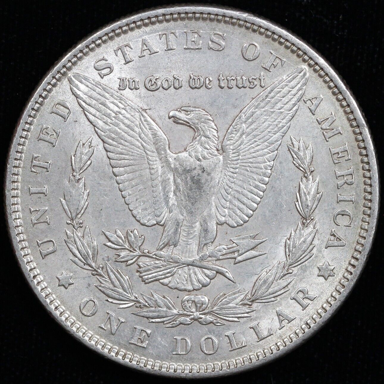 43774134