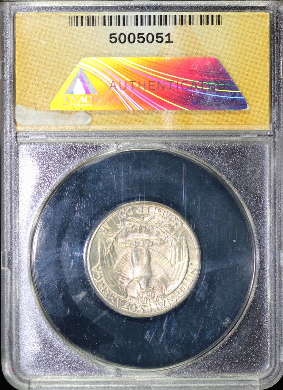 45807496