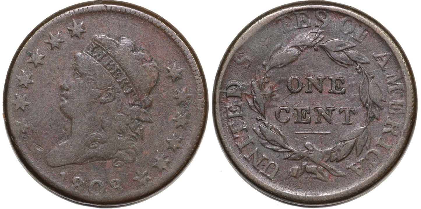 47353788