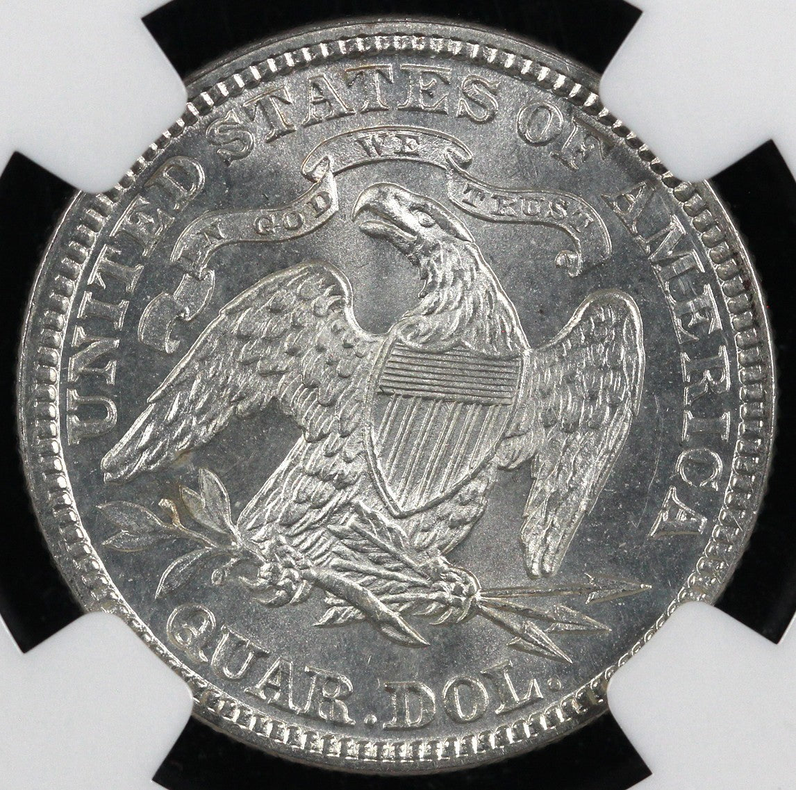 45807374