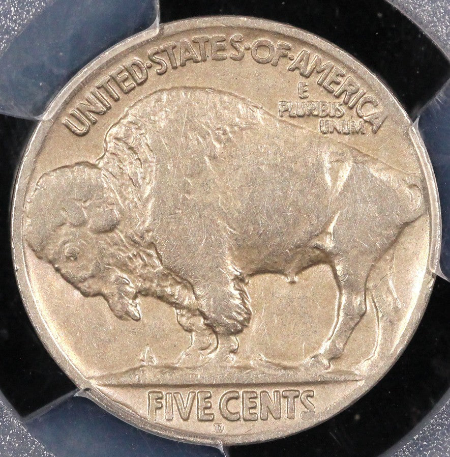 45689389
