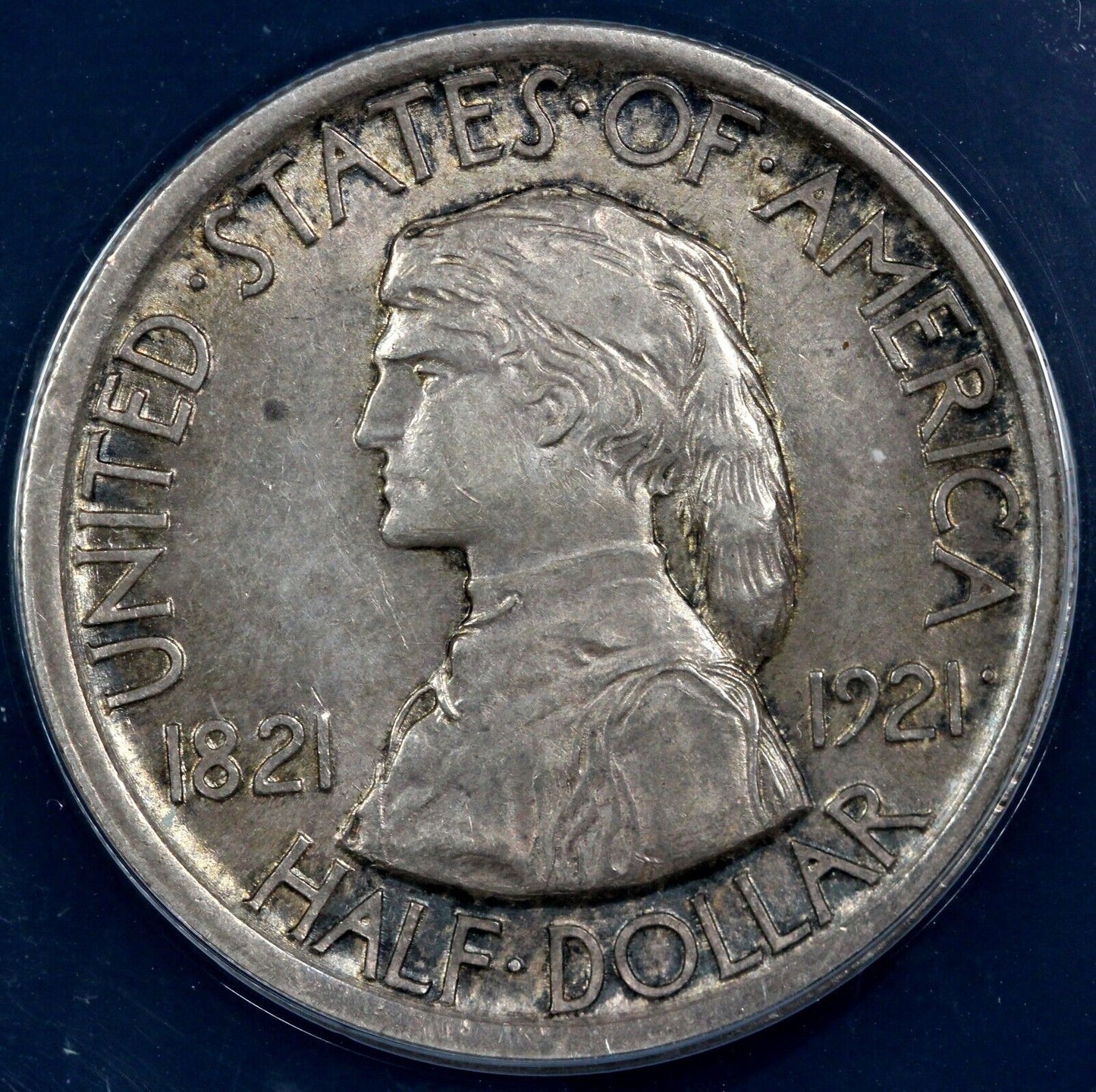 44083784