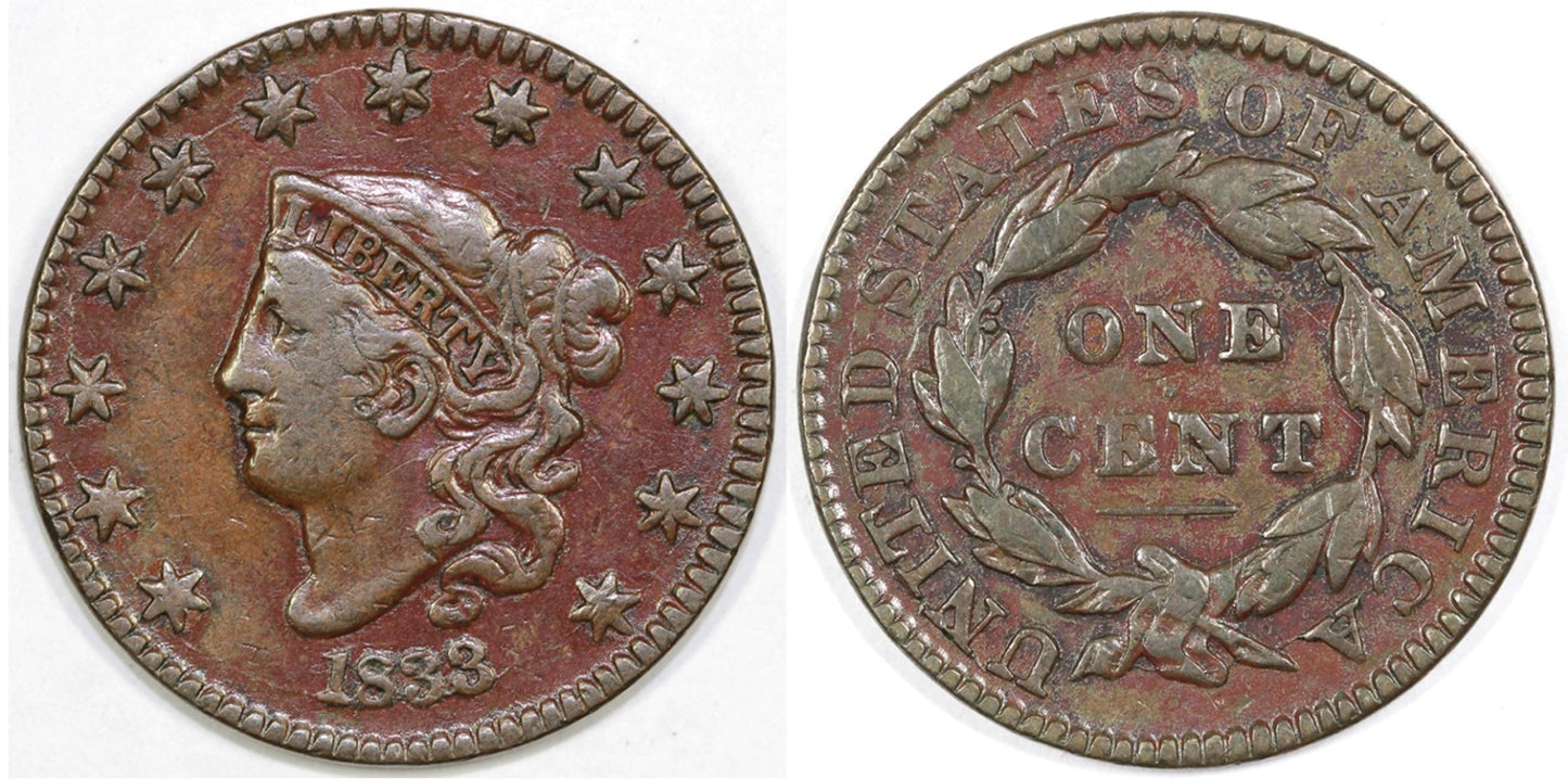 45307876