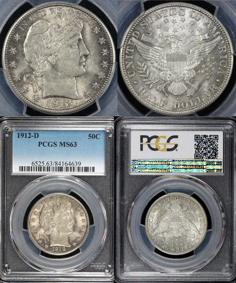45847565
