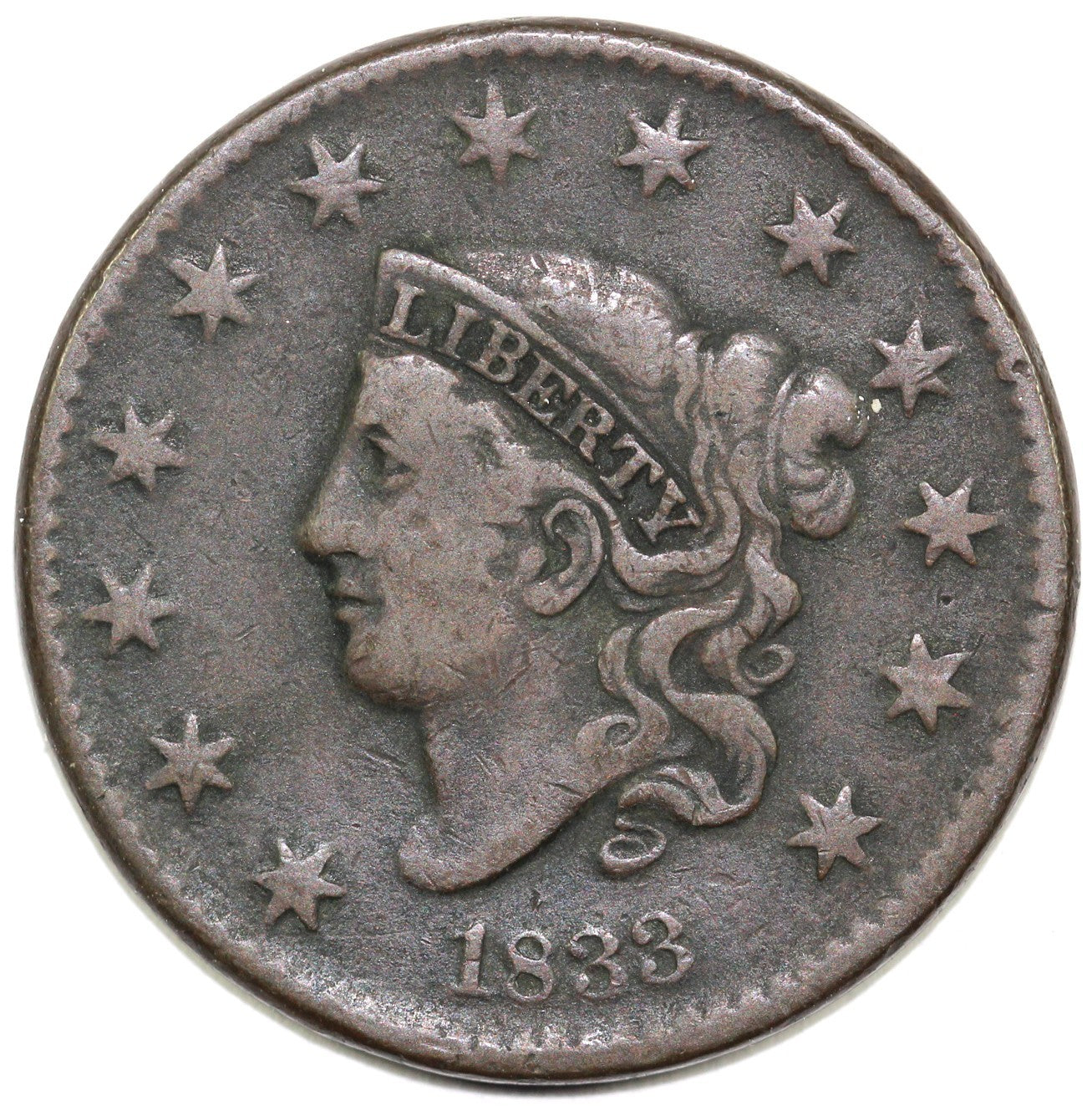 47025132
