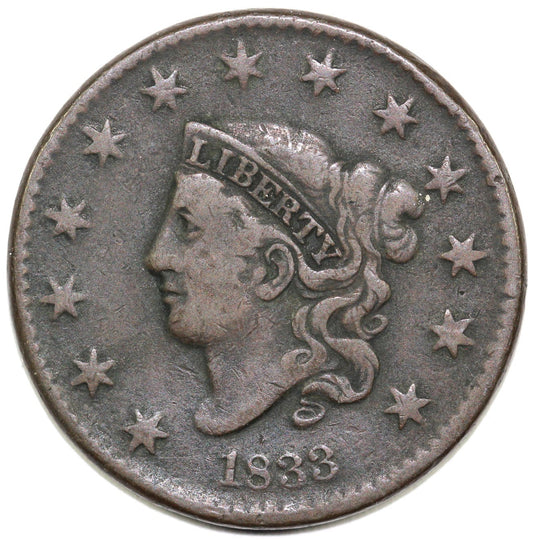 47025132