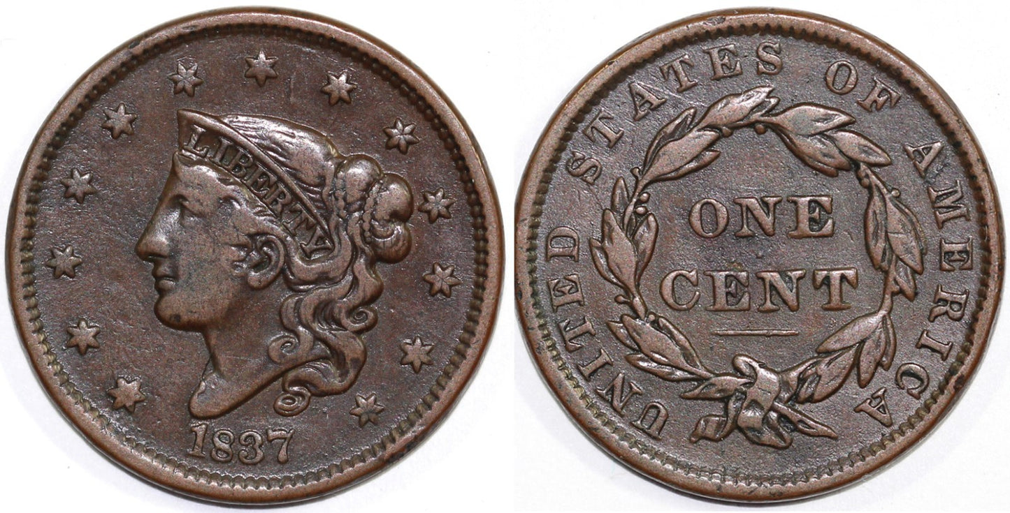 47552633