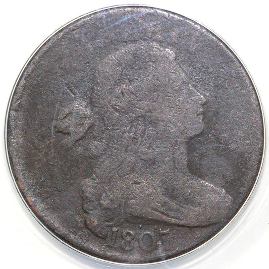 45066262