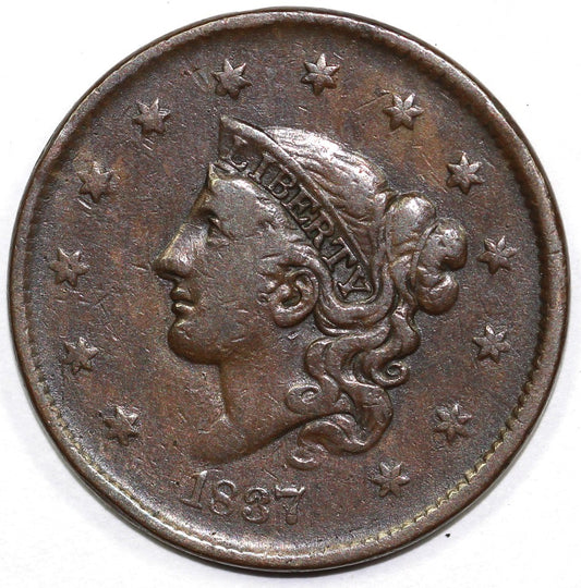 47309300